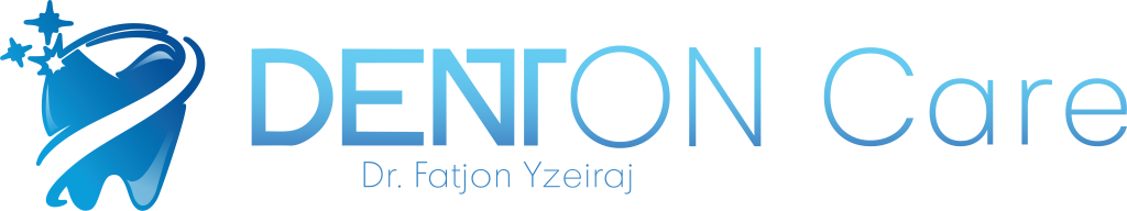 Denton Care — Dr. Fatjon Yzeiraj